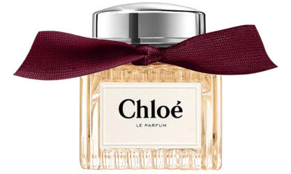 Chloe Signature Le Parfum ~ new fragrance