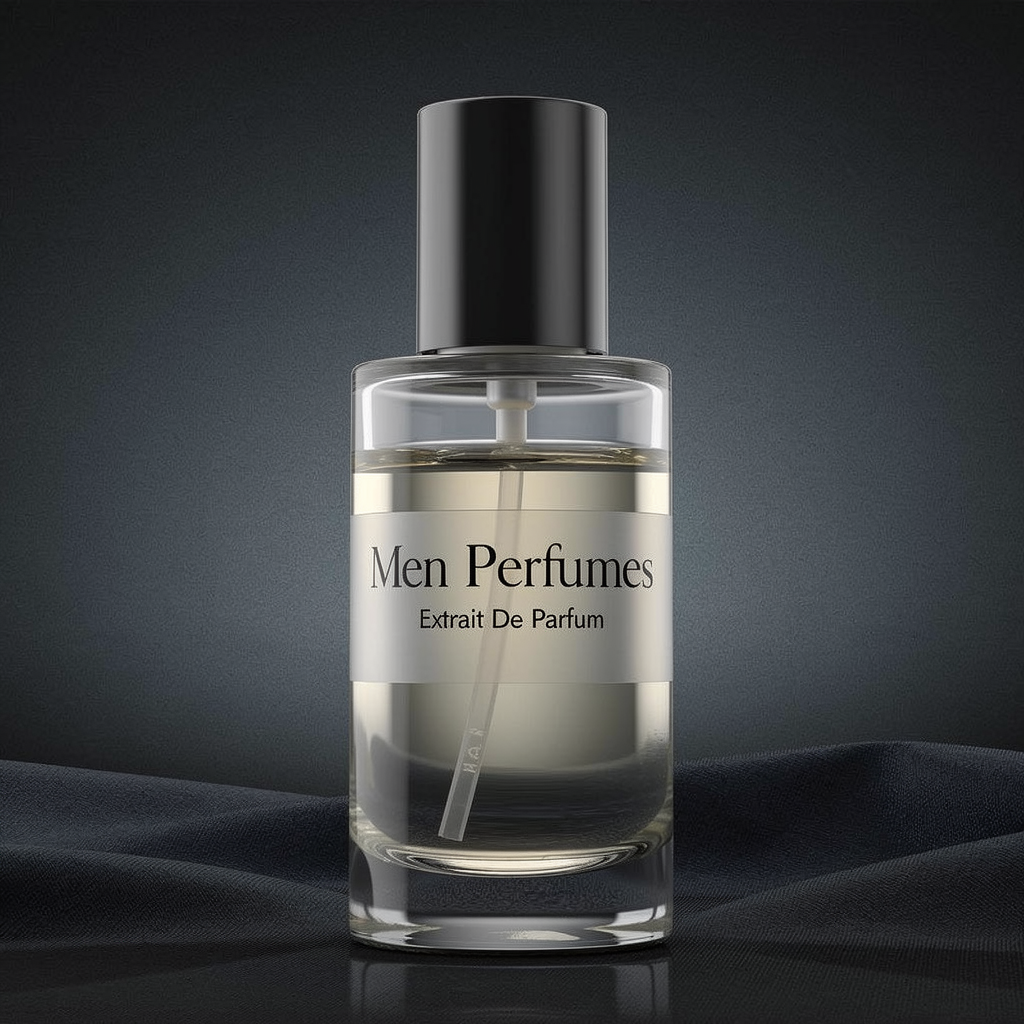 Men Perfumes