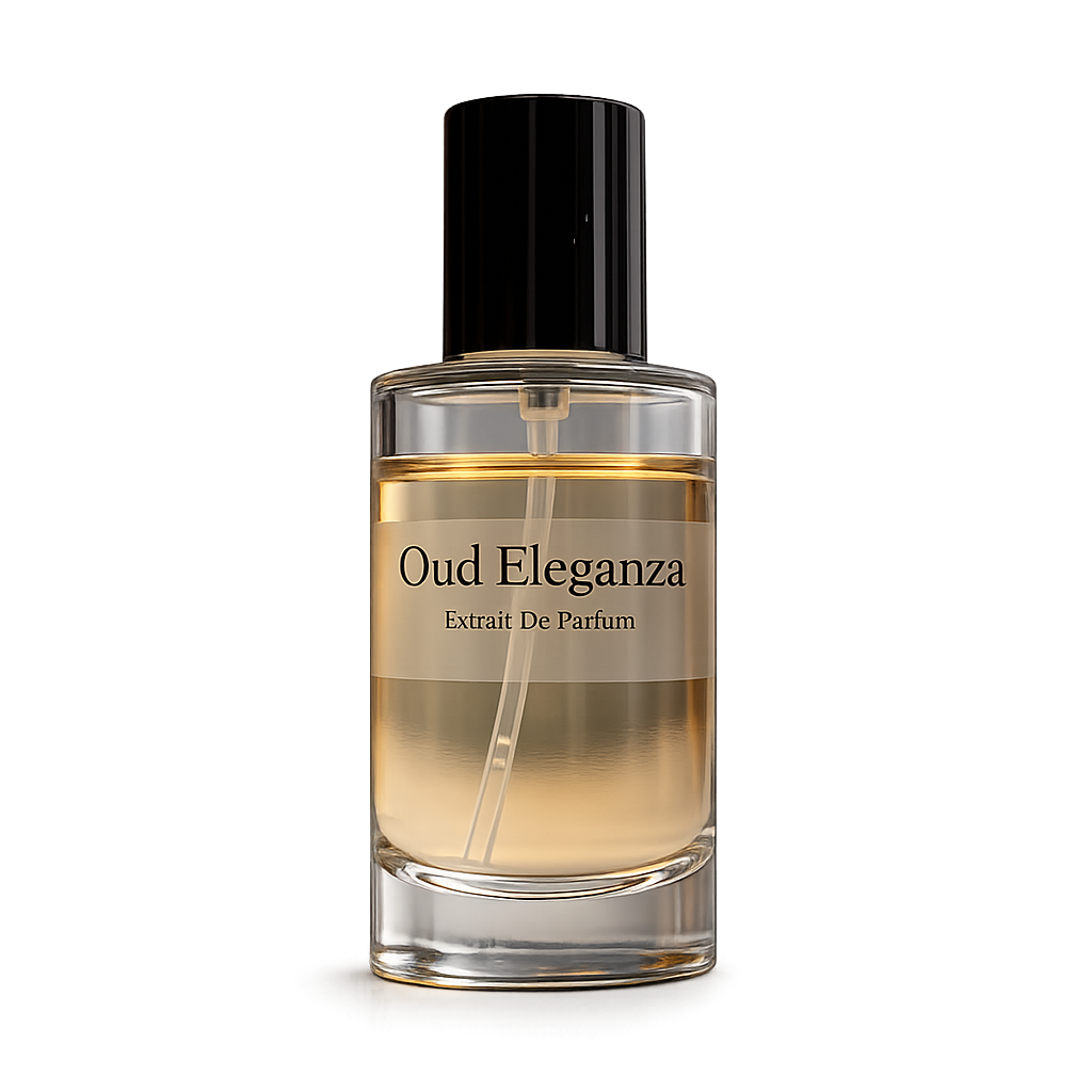 Oud Eleganza