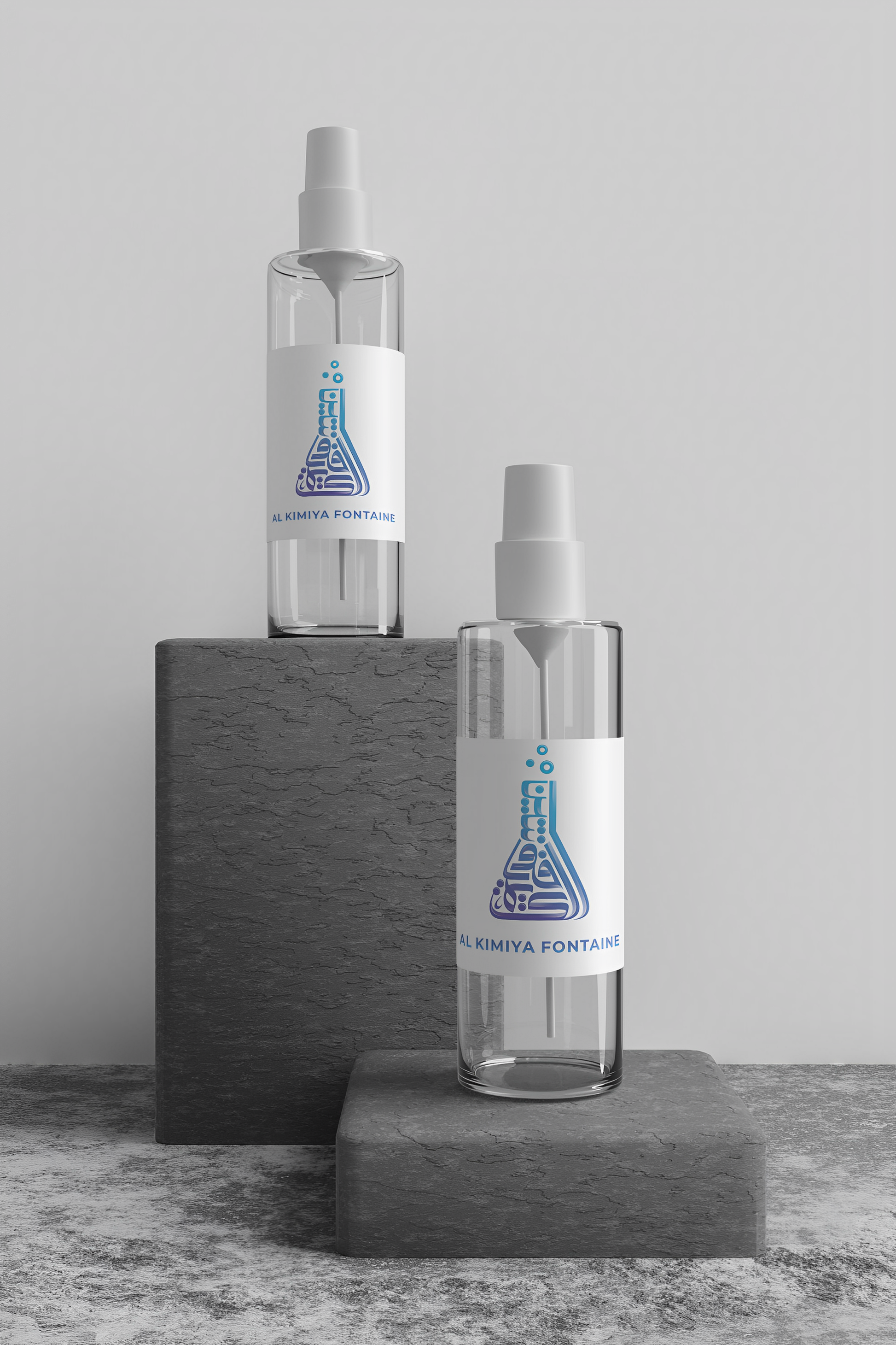 The Curated Collection (Bundle)