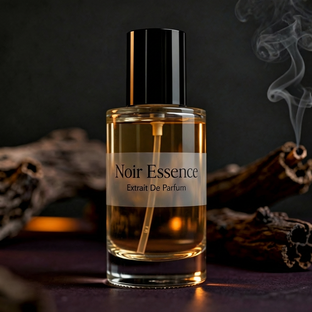 Noir Essence