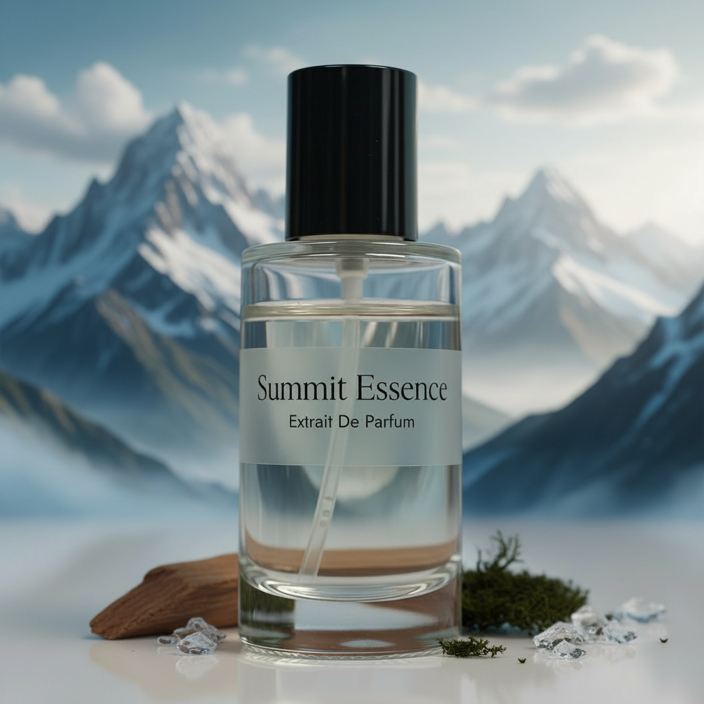 Summit Essence
