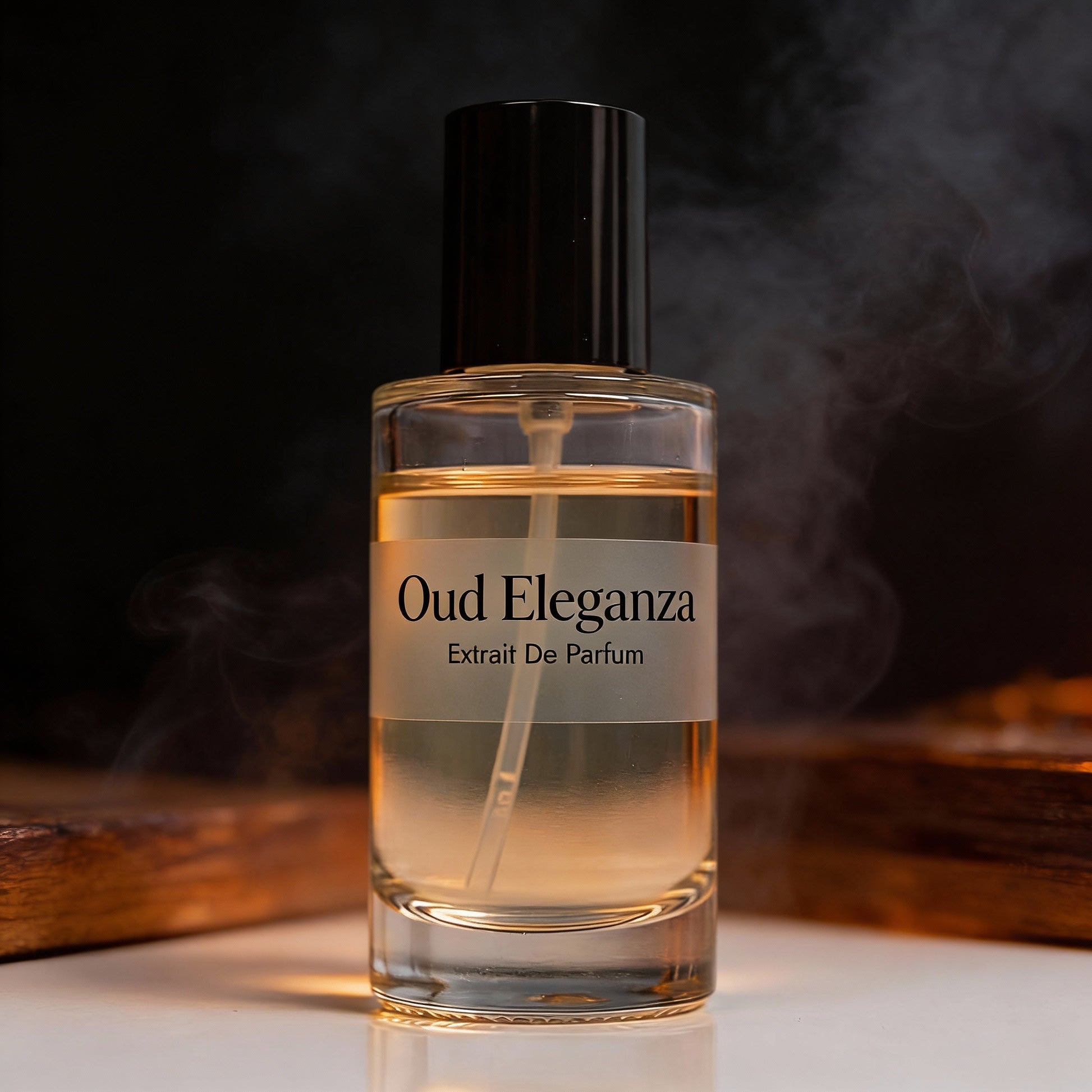 Oud Eleganza
